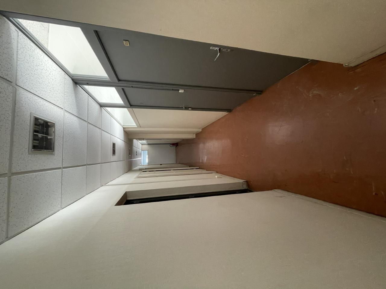 Bureau La Ville aux Dames 1207m² Location bureau La Ville aux Dames Indre-et-Loire OLBUR2424109 8